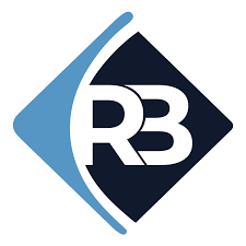 Riddle & Brantley, LLP - Greensboro